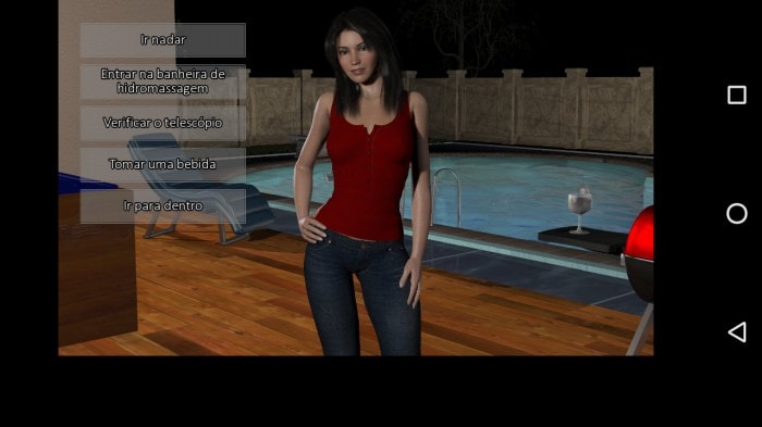 dating simulator date ariane play for free 2018: dating simulator date ariane play for free 2018: